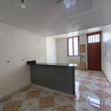 Immeuble / 250 m² / 368 421 € / AMBONNAY